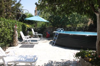 piscina1