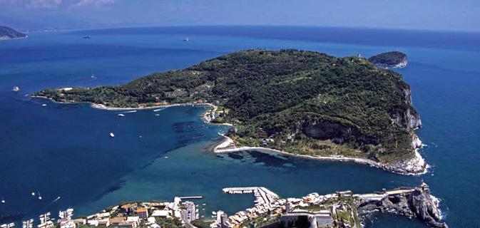 Portovenere_Palmaria-H160227205331-kcXG--673x320@IlSecoloXIXWEB